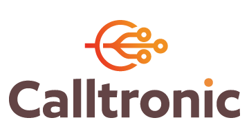 calltronic.com