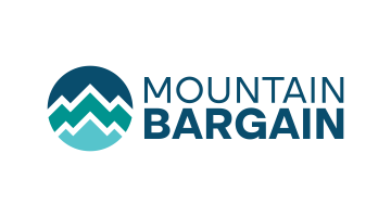 mountainbargain.com