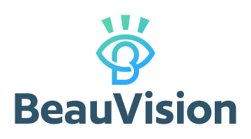 beauvision.com