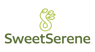 sweetserene.com
