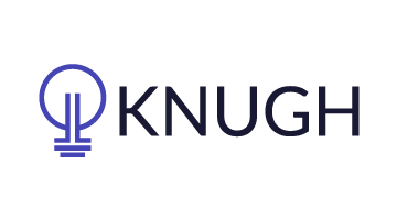 knugh.com