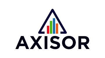 axisor.com