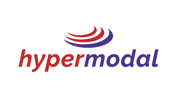 hypermodal.com