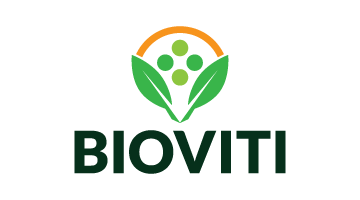 bioviti.com
