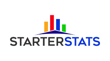 starterstats.com