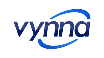 vynna.com