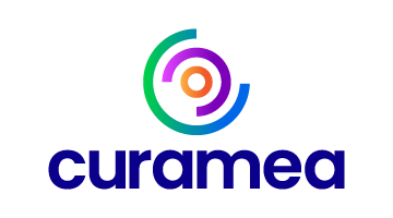 curamea.com