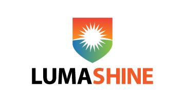lumashine.com