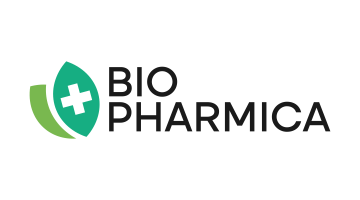 biopharmica.com