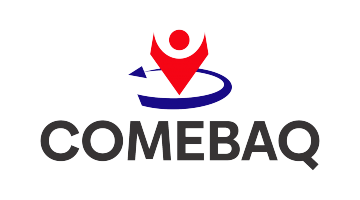comebaq.com