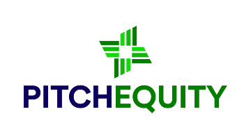 pitchequity.com
