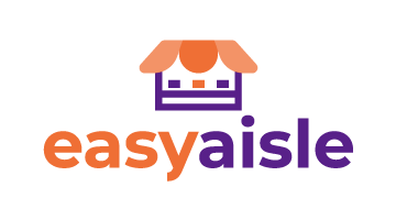 easyaisle.com