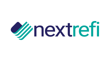 nextrefi.com