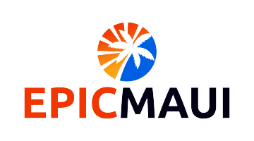 epicmaui.com
