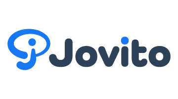 jovito.com