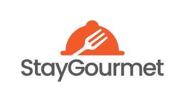 staygourmet.com