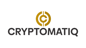 cryptomatiq.com