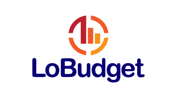lobudget.com