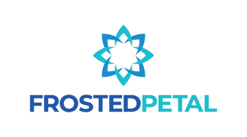 frostedpetal.com