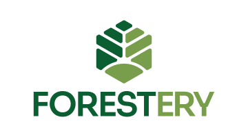 forestery.com