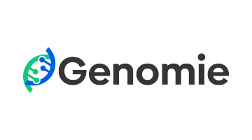 genomie.com
