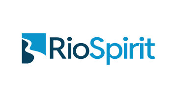 riospirit.com