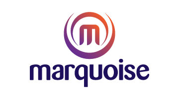 marquoise.com