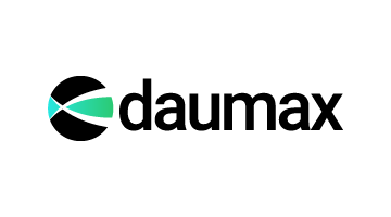 daumax.com