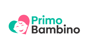 primobambino.com