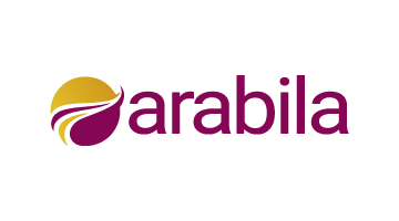 arabila.com