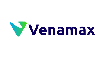 venamax.com