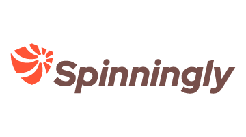 spinningly.com