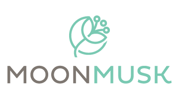 moonmusk.com