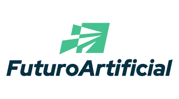 futuroartificial.com
