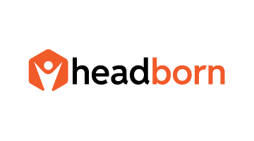 headborn.com
