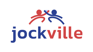 jockville.com