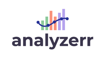 analyzerr.com