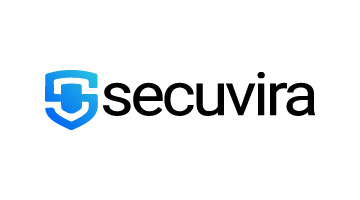 secuvira.com