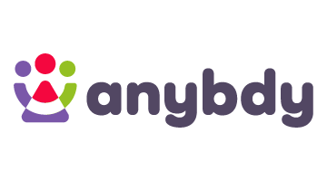 anybdy.com