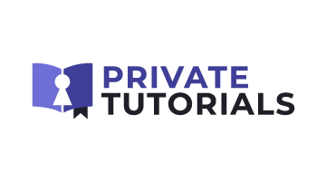 privatetutorials.com