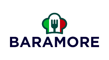 baramore.com