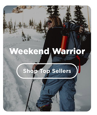 Top Sellers