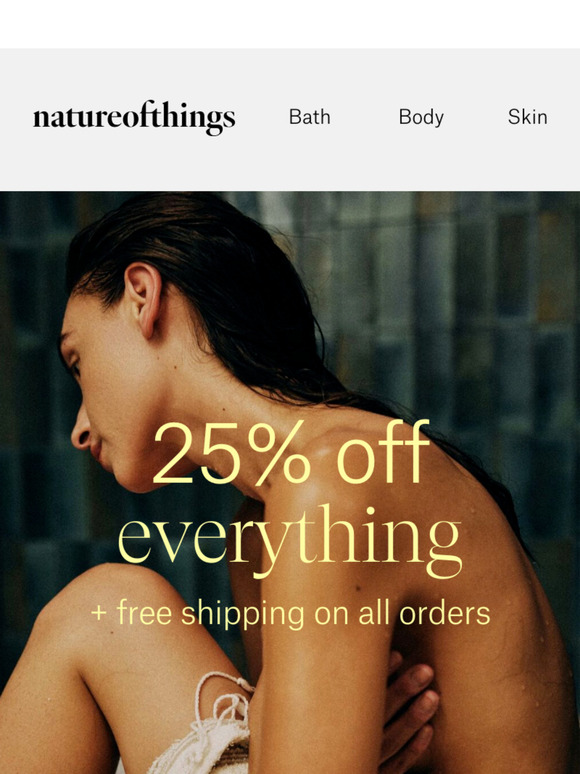 REDISCOVER YOUR RITUAL