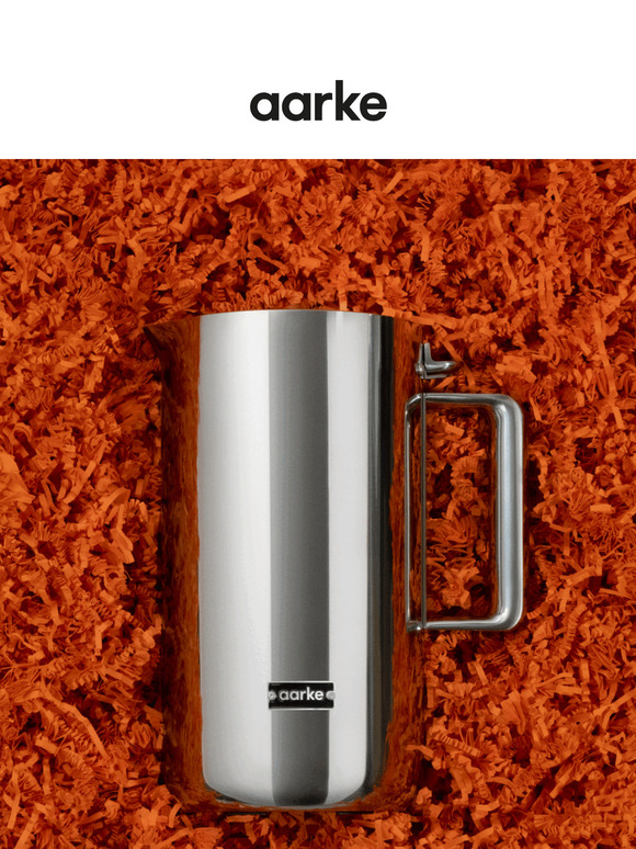 Exclusive offer inside - Get 25% off