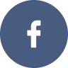 Fb