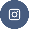 Inst