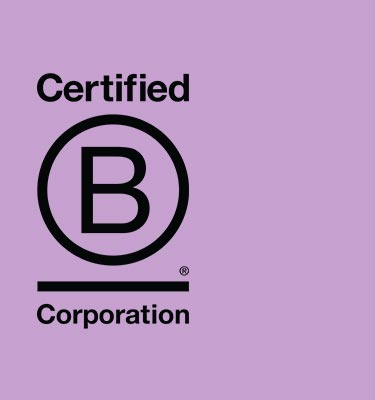 Certified B Corp
