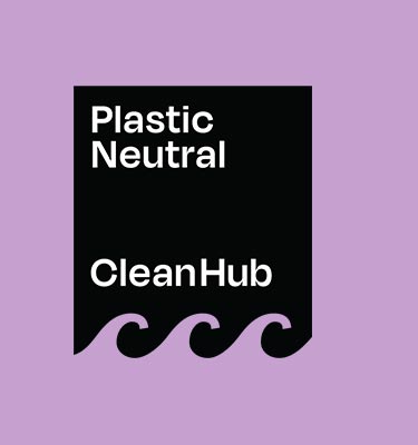 Removing Ocean Bound Plastics with CleanHub