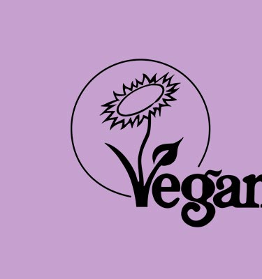 Vegan