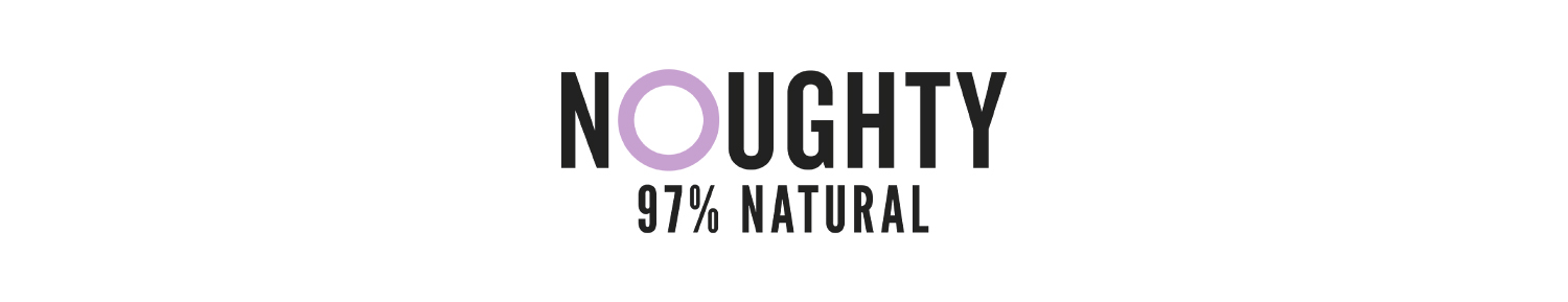 Noughty Logo